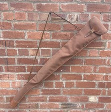 Brady gun slip for sale  LEOMINSTER