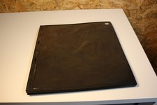 Leuchtturm schwarze 1er gebraucht kaufen  Deutschland