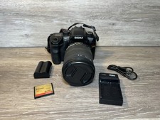 Sigma sd14 foveon for sale  REDDITCH