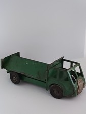 Camion cij renault d'occasion  Brest