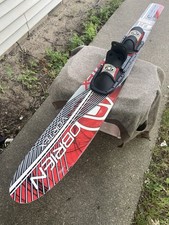 Brien vortex dual for sale  Prudenville