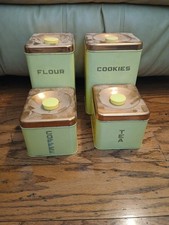 Lincoln beautyware yellow for sale  Palmdale