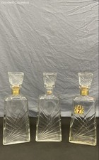 Grouping vintage glass for sale  Columbus
