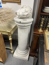 Substantial antique carved for sale  HIGH WYCOMBE