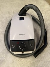 Miele white star for sale  Fort Pierce