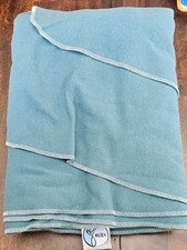 Moby wrap baby for sale  Salem