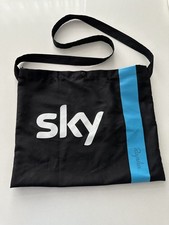 Rapha team sky for sale  SUNBURY-ON-THAMES