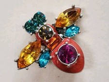 Vintage signed love for sale  Enola