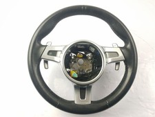2012 2016 porsche for sale  NEWBRIDGE