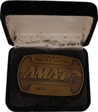 Ama 70th american for sale  Evanston