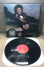 Johnnie taylor new for sale  NOTTINGHAM