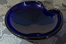 Elsa peretti tiffany for sale  Long Beach