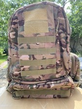 Pro force 60l for sale  GRANTHAM