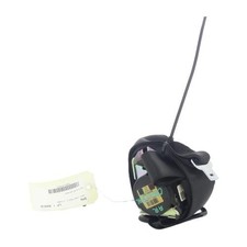 Ceinture arriere centrale d'occasion Ceinture arriere centrale d'occasion  Rosny-sur-Seine