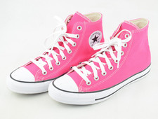 Converse chucks allstar gebraucht kaufen Converse chucks allstar gebraucht kaufen  Luhe-Wildenau