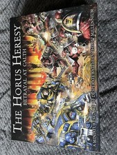 Games workshop warhammer for sale  GLASGOW