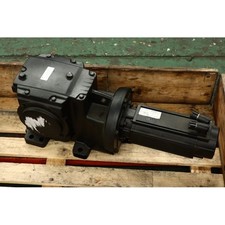 Emerson 115u3b300brcaa115299 g d'occasion  Dreux