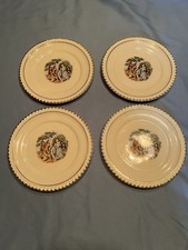 Vintage harker pottery for sale  South Berwick