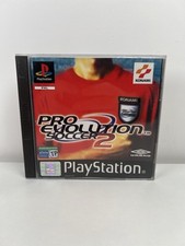 Pro evolution soccer usato  Roma