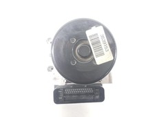 31423317 abs per usato  Ferrara