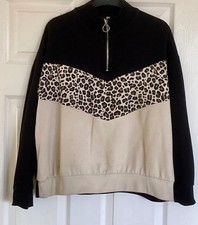 Ladies leopard print for sale Ladies leopard print for sale  STOCKTON-ON-TEES