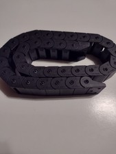 R18 internal size for sale  Netcong