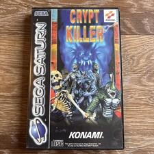 konami arcade for sale  DERBY