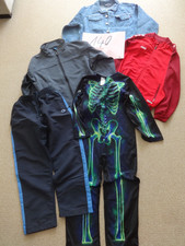 140 konvolut bekleidung gebraucht kaufen  Lüneburg