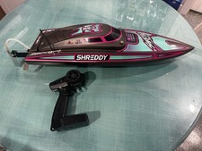 Proboat recoil boat for sale  Sunbury