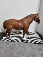 Breyer quarter horse for sale  Bakersfield