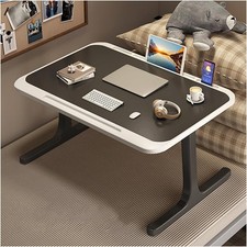 Foldable laptop table for sale  USA