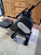 Magnetic resistance rowing for sale  MANSFIELD