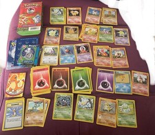 Pokémon sammelkartenspiel gebraucht kaufen  Griesheim