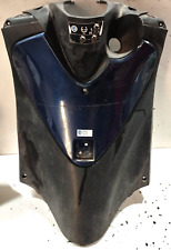 Retroscudo honda 150 usato  Frattaminore