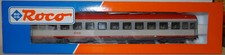 Roco art. 65801 usato  Pontedera