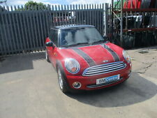 Mini r56 cooper for sale  MELTON MOWBRAY