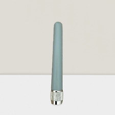 Usado, Antena portátil banda dupla PE51088 comprar usado  Enviando para Brazil