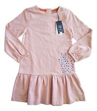 Girls kkids mothercare for sale  LONDON