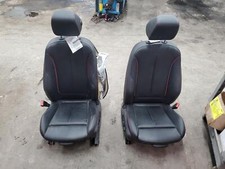 Bmw 328i front for sale  Fond Du Lac