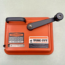 Republic tobacco tube for sale  Thomasville