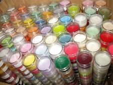 Partylite duftproben inkl gebraucht kaufen  Wissen-Umland