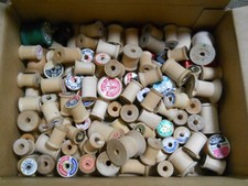 124 vintage wooden for sale  Lenhartsville