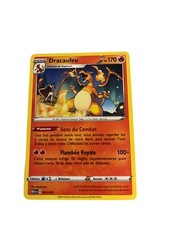 Carte pokémon mcdonald d'occasion  Levens