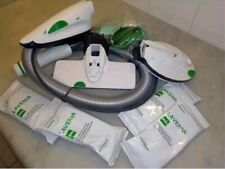 Vorwerk picchio folletto usato  Napoli