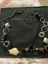 Jewellery mixed bundle for sale  DURHAM