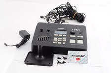 Yamaha dtx700 electronic d'occasion  Expédié en Belgium