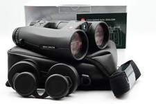 Leica 40808 8x56 for sale  Indianapolis