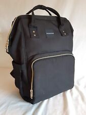 Modernism backpack diaper for sale  Alturas
