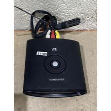One 1710 wireless for sale  STAFFORD