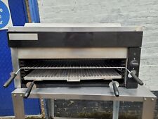 Moorwood vulcan electric for sale  LONDON